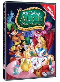AliceInWonderland_1951_DVD