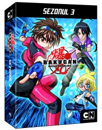 Bakugan-S3_Slipcase_3D pack