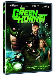 Copy of The Green Hornet_3D packre