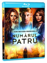 I Am Number Four_3D packbdr