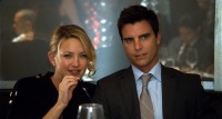 Something Borrowed