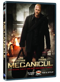The Mechanic_3D packre