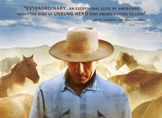 Buck – Trailer si Poster