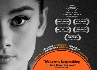 Cameraman: The Life and Work of Jack Cardiff – Trailer si Poster