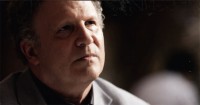 drive-albertbrooks