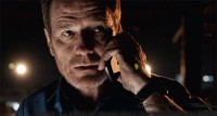 drive-bryancranston