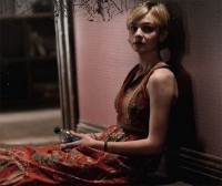 drive-careymulligan