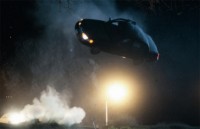 drive-carflipping
