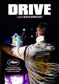 drive-promoposter