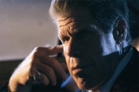 drive-ronperlman