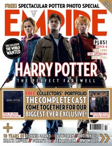 empire_cover