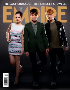 empire_inside