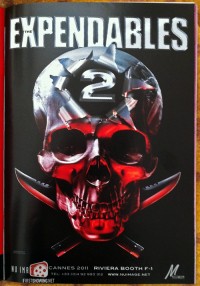 expendables2-teaserposterCan