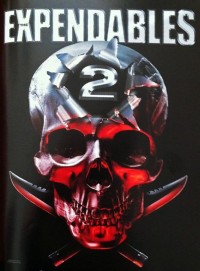 expendables2beta