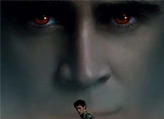 Fright Night – Trailer si Poster