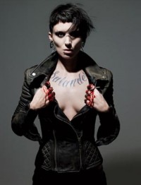 girl-with-the-dragon-tattoo-fincher