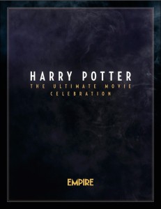 hptumc