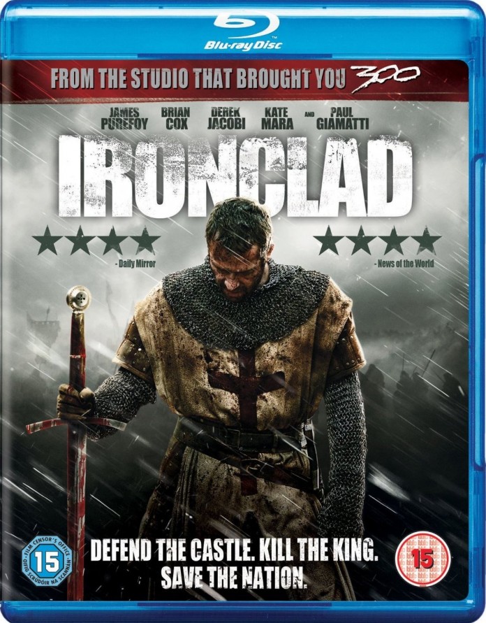 ironcladblu