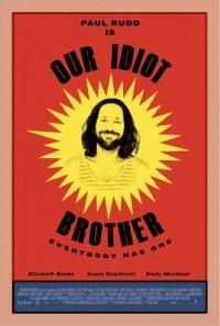 our_idiot_brother