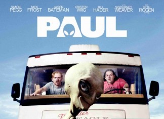 Concurs – Castiga 2×2 invitatii la Movieplex (INCHEIAT)
