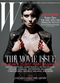 rooney-mara-w-magazine