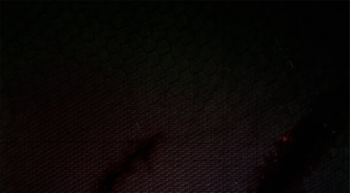 The Amazing Spiderman – Teaser Poster şi Banner