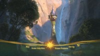 tangled-menu