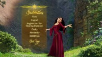 tangled-setup-subtitles