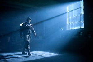 Captain_America _The_First_Avenger_1