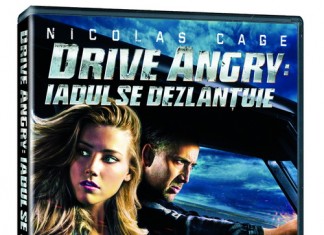 Concurs – Câştigă un DVD la ProVideo (ÎNCHEIAT)