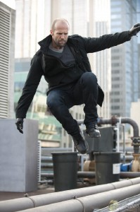 Killer_Elite_2