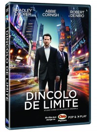 Limitless_3D packr