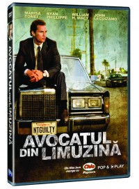 Lincoln Lawyer_3D packr