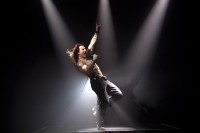 Rock_of_Ages_1