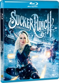 Sucker Punch_BDr