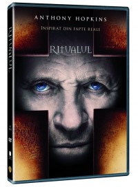 The Rite_3D packr