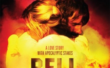 Bellflower – Trailer şi Postere