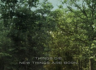Daylight – Trailer