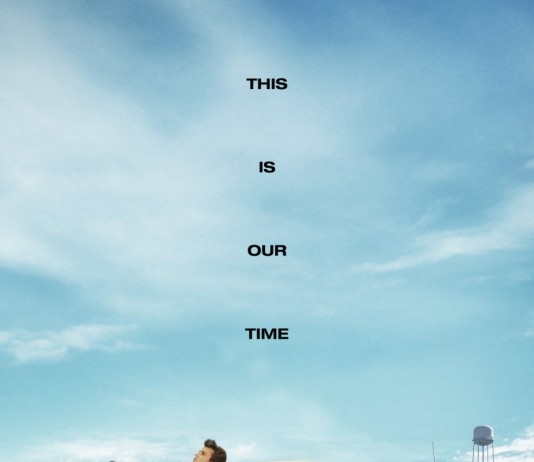 Footloose – Trailere şi Poster