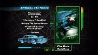 green-hornet-bonus