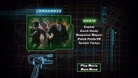 green-hornet-main-audio
