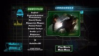 green-hornet-main-subtitles