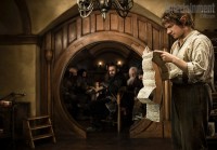 hobbit1