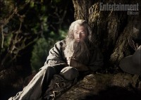 hobbit2