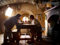 hobbit3