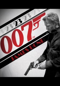 james_bond_23-tmp