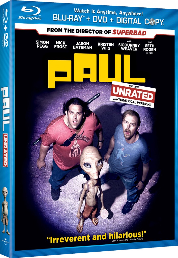 paulblu