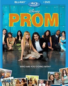promblu