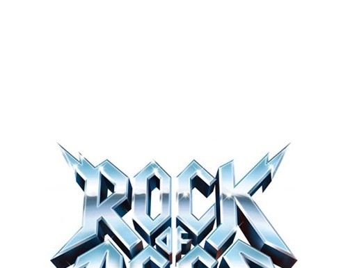 Rock of Ages – Prima poză cu Tom Cruise