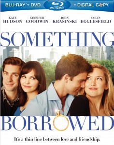 somethingborrowedblu